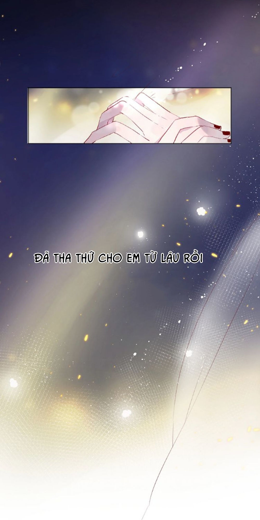 Hoa Dữ Ẩn Nặc Chi Ô Chapter 43 - 3