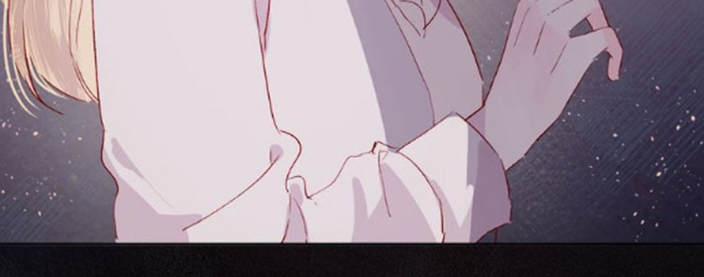 Hoa Dữ Ẩn Nặc Chi Ô Chapter 43 - 23