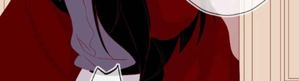 Hoa Dữ Ẩn Nặc Chi Ô Chapter 43 - 31