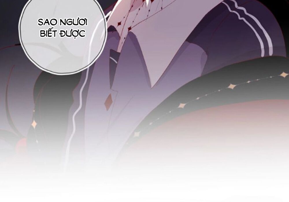 Hoa Dữ Ẩn Nặc Chi Ô Chapter 44 - 2