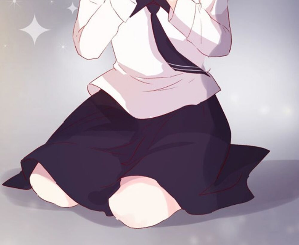 Hoa Dữ Ẩn Nặc Chi Ô Chapter 44 - 19