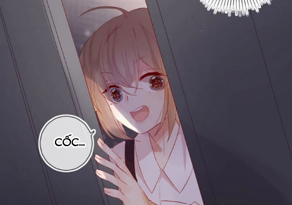 Hoa Dữ Ẩn Nặc Chi Ô Chapter 44 - 24