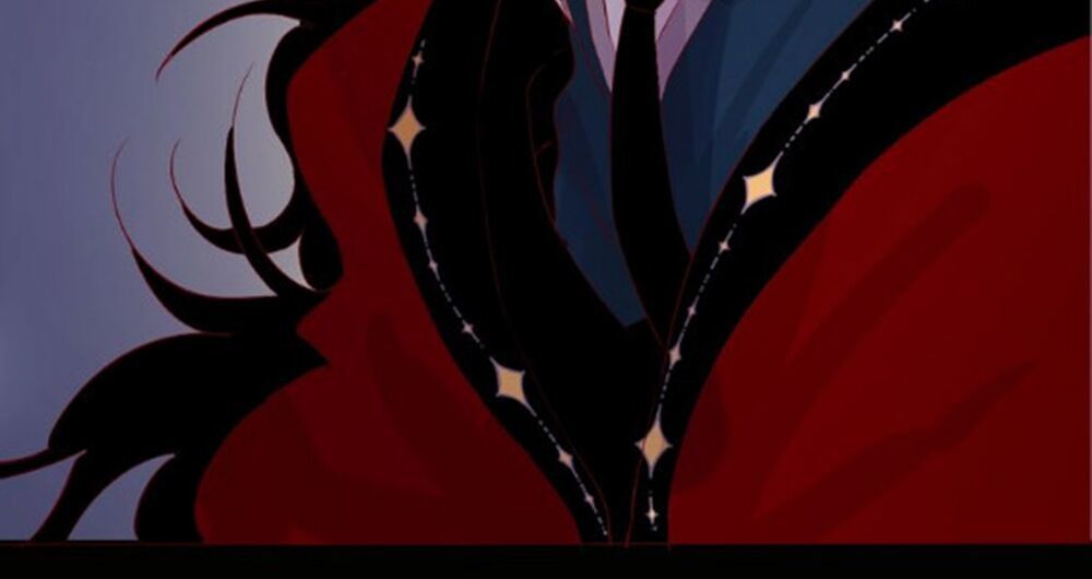 Hoa Dữ Ẩn Nặc Chi Ô Chapter 44 - 28