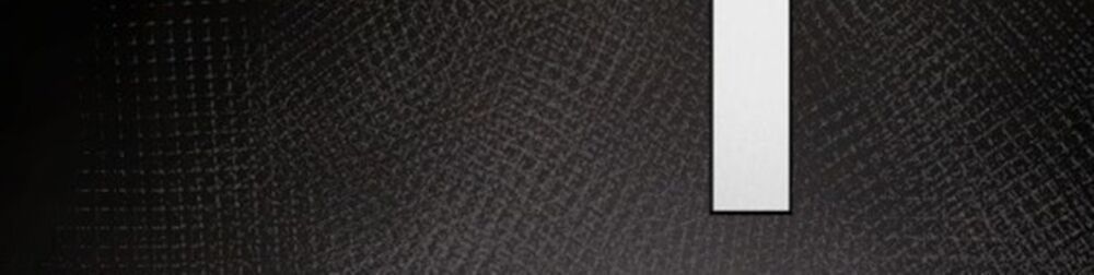 Hoa Dữ Ẩn Nặc Chi Ô Chapter 44 - 31