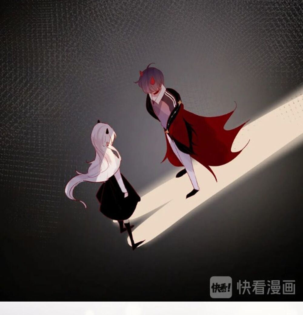 Hoa Dữ Ẩn Nặc Chi Ô Chapter 44 - 32