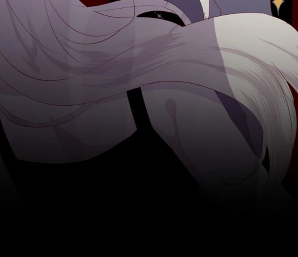 Hoa Dữ Ẩn Nặc Chi Ô Chapter 44 - 34