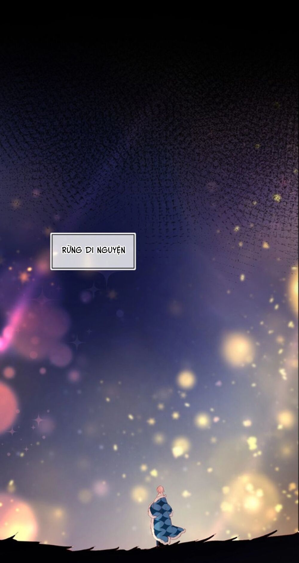 Hoa Dữ Ẩn Nặc Chi Ô Chapter 44 - 35