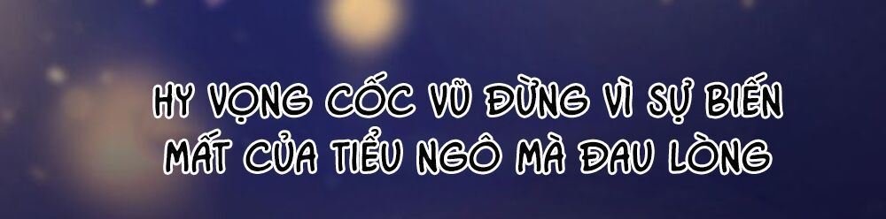 Hoa Dữ Ẩn Nặc Chi Ô Chapter 44 - 37