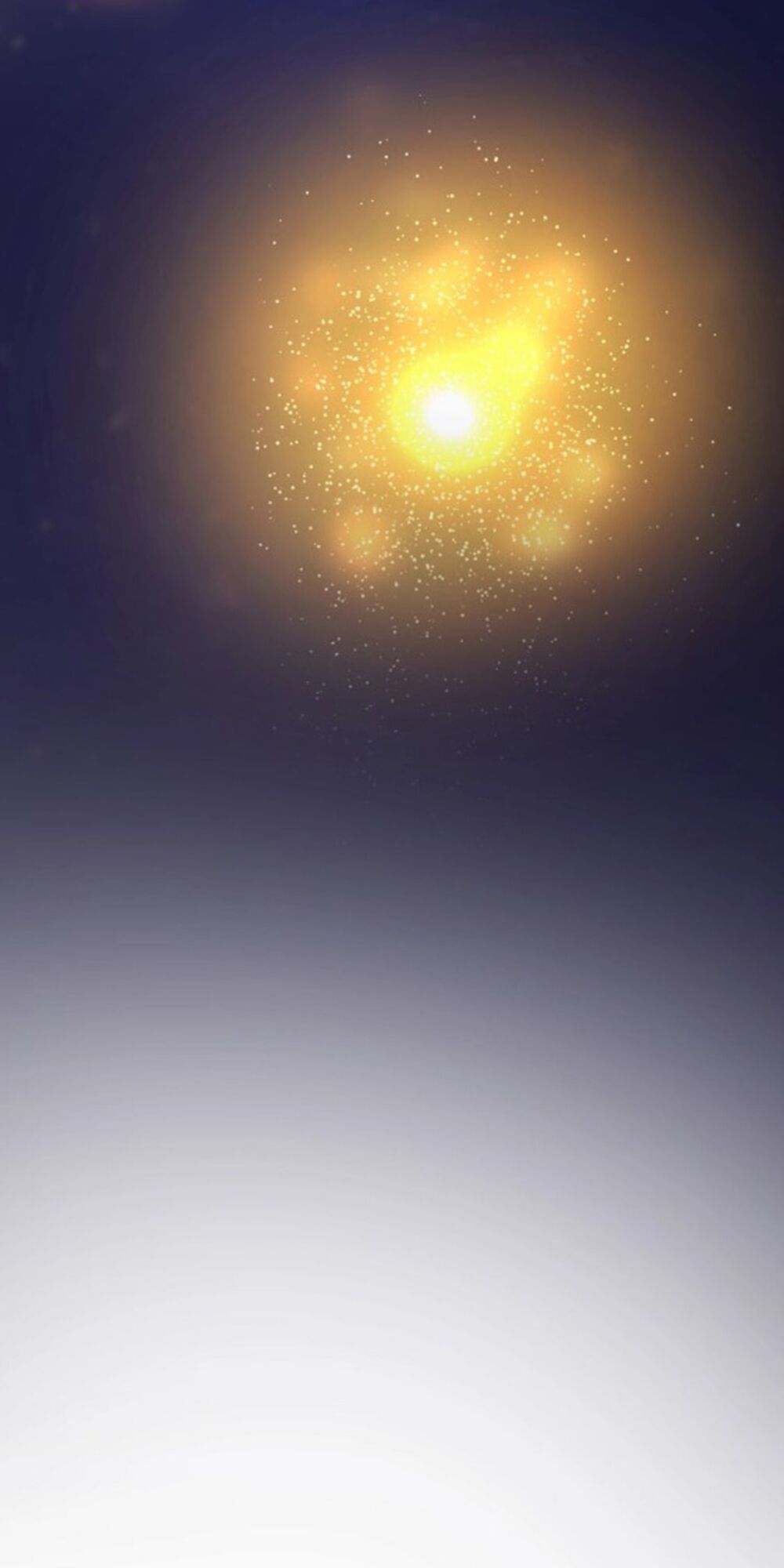 Hoa Dữ Ẩn Nặc Chi Ô Chapter 44 - 38