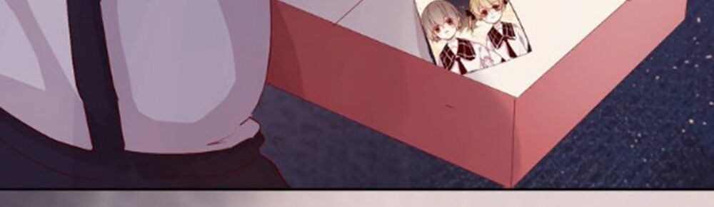 Hoa Dữ Ẩn Nặc Chi Ô Chapter 44 - 7