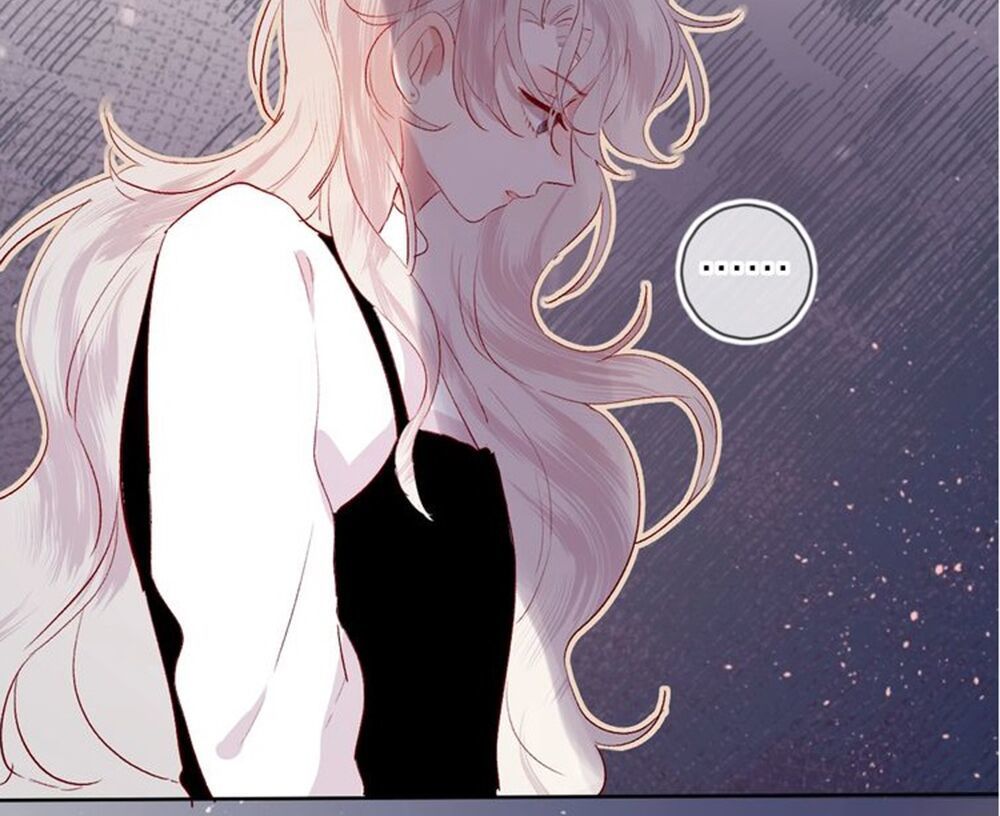 Hoa Dữ Ẩn Nặc Chi Ô Chapter 45 - 11