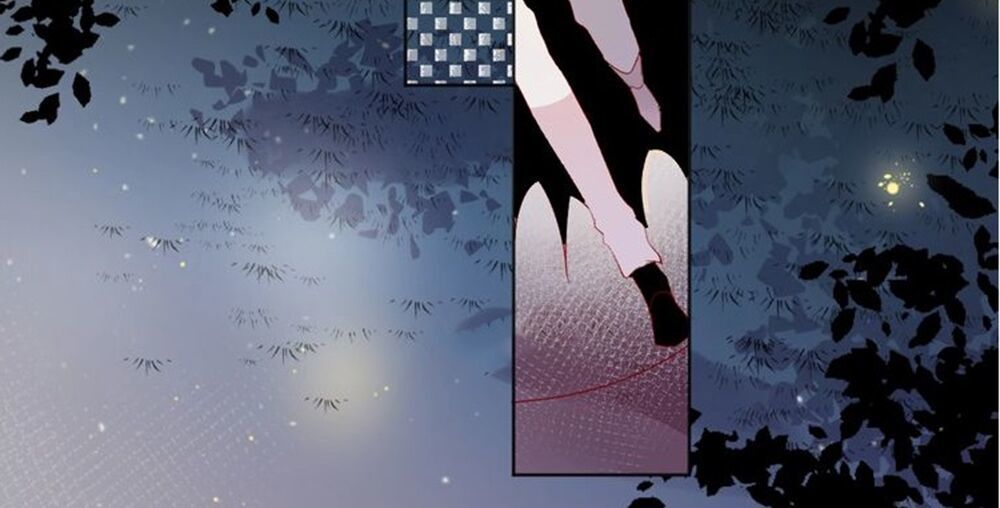 Hoa Dữ Ẩn Nặc Chi Ô Chapter 45 - 15