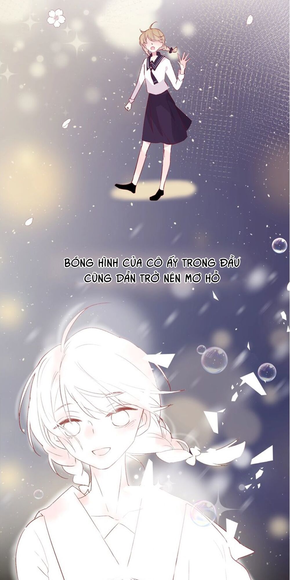 Hoa Dữ Ẩn Nặc Chi Ô Chapter 45 - 17