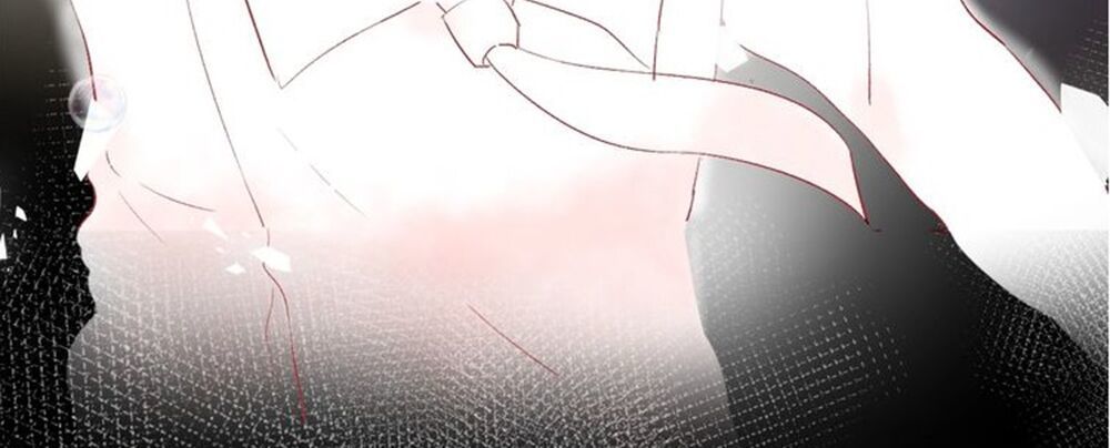 Hoa Dữ Ẩn Nặc Chi Ô Chapter 45 - 18