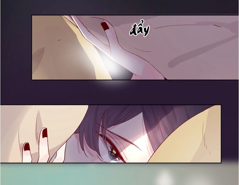 Hoa Dữ Ẩn Nặc Chi Ô Chapter 45 - 29