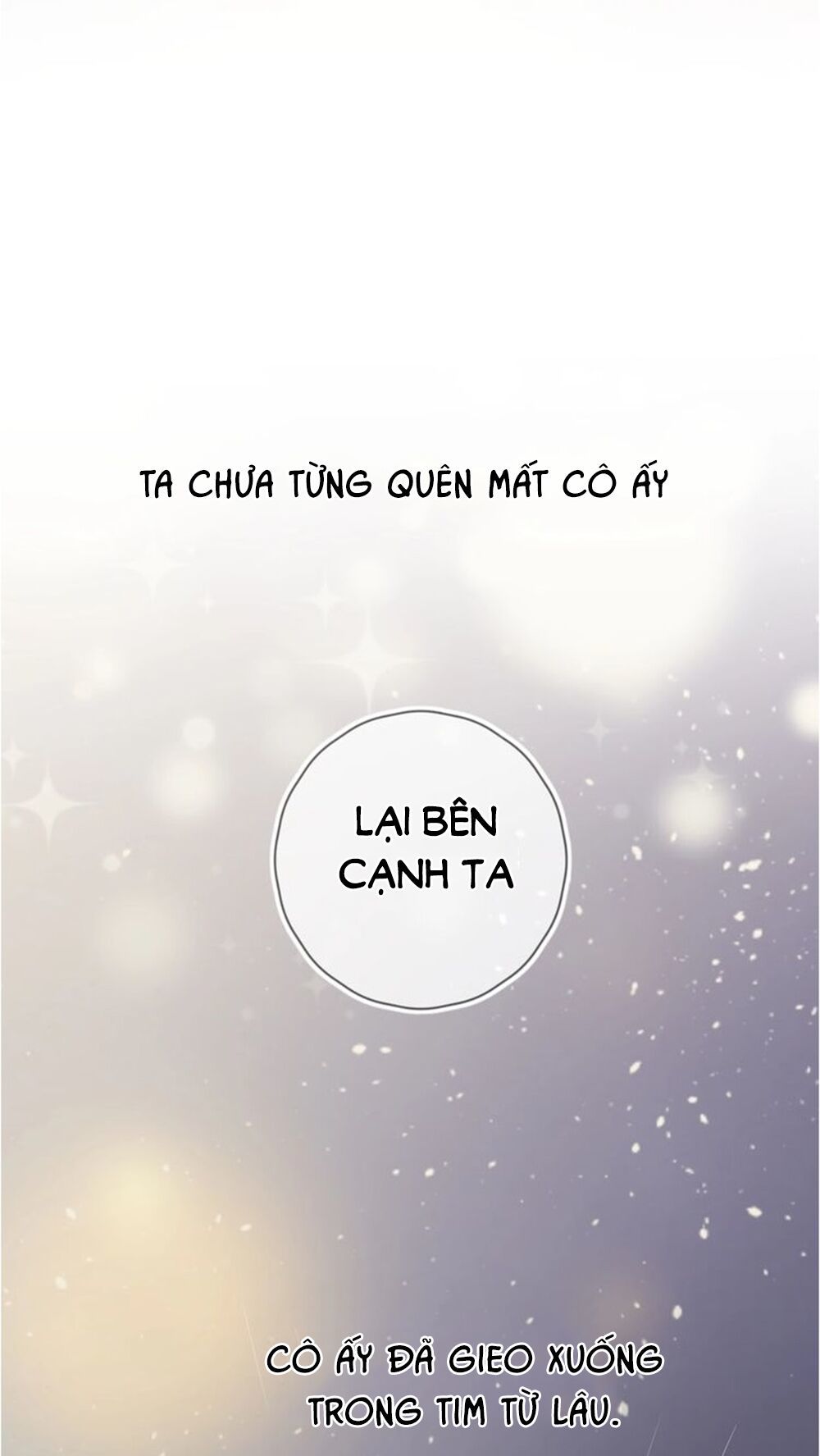 Hoa Dữ Ẩn Nặc Chi Ô Chapter 45 - 33