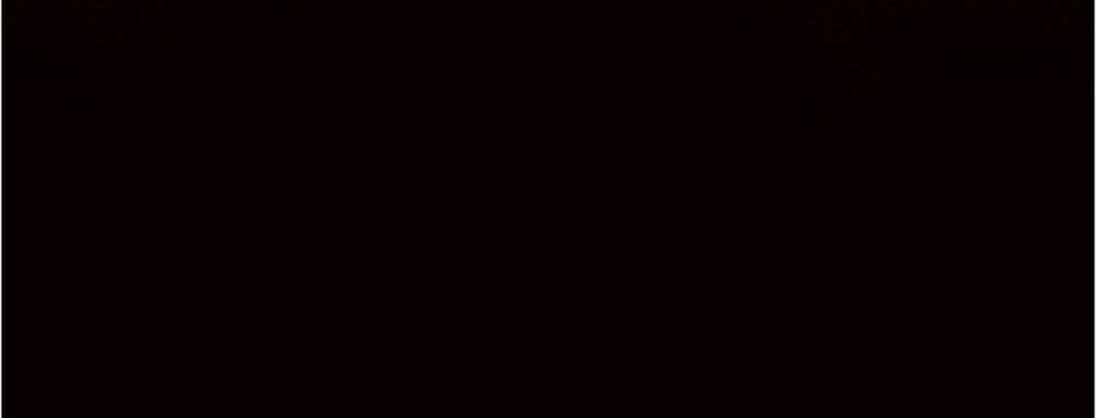 Hoa Dữ Ẩn Nặc Chi Ô Chapter 45 - 35