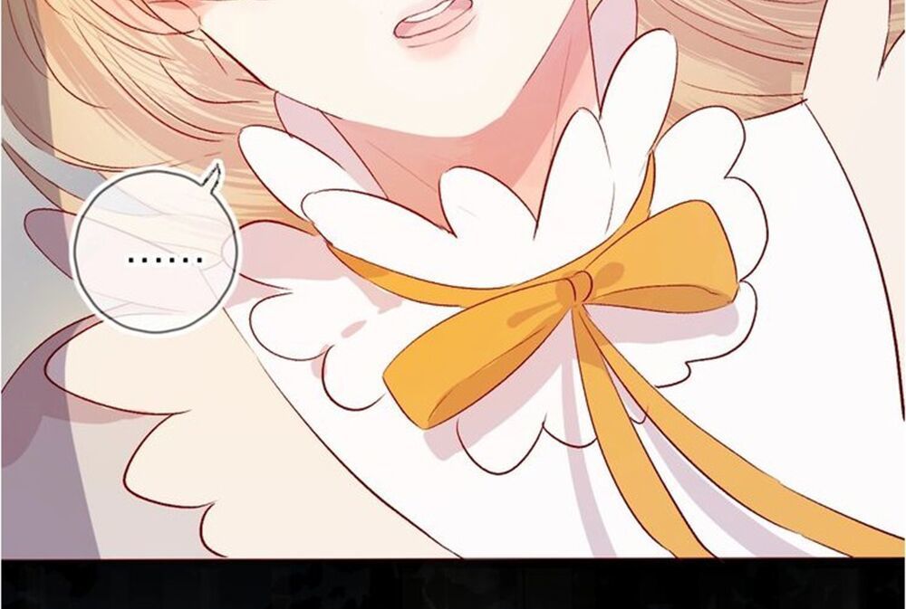 Hoa Dữ Ẩn Nặc Chi Ô Chapter 45 - 39