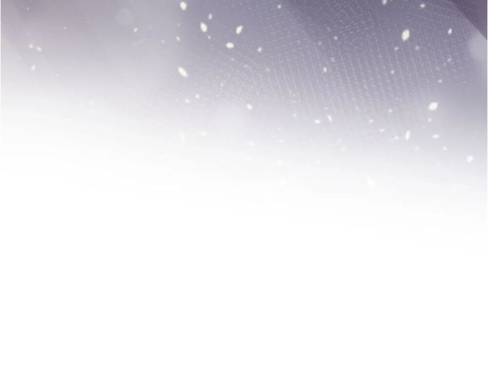 Hoa Dữ Ẩn Nặc Chi Ô Chapter 45 - 42