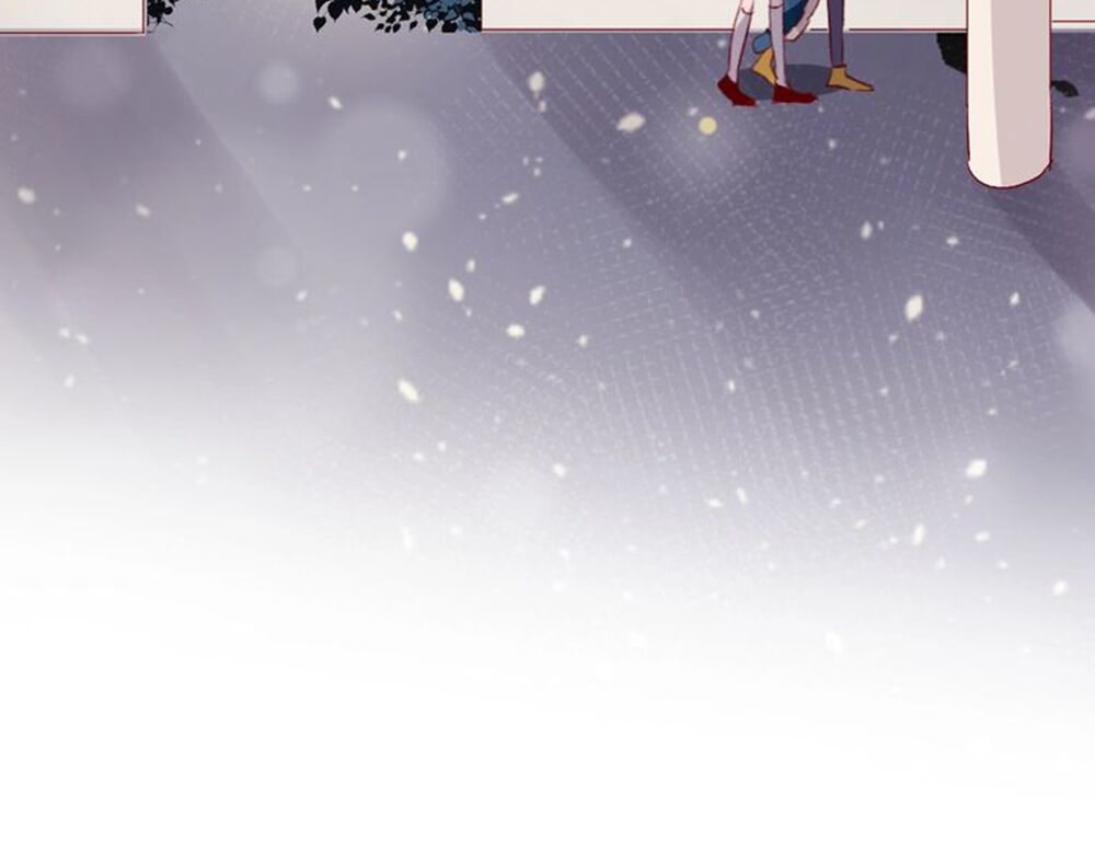 Hoa Dữ Ẩn Nặc Chi Ô Chapter 46 - 2