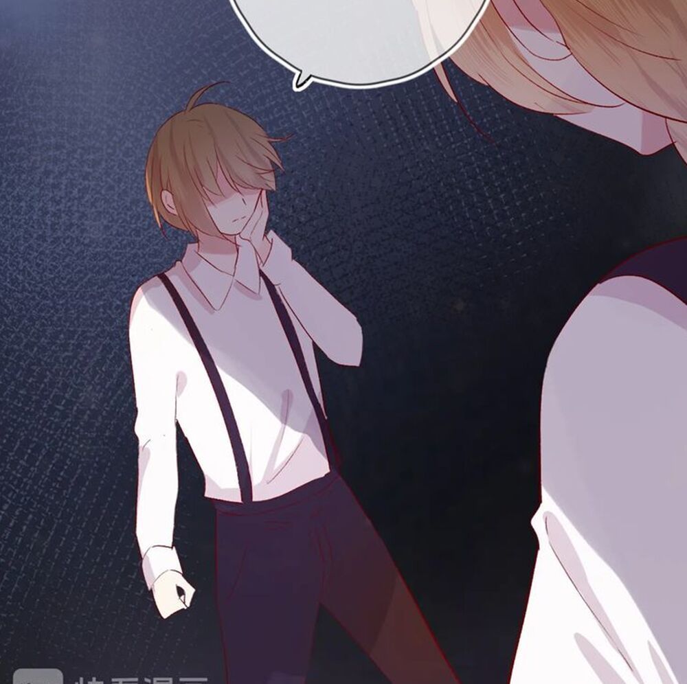 Hoa Dữ Ẩn Nặc Chi Ô Chapter 46 - 20