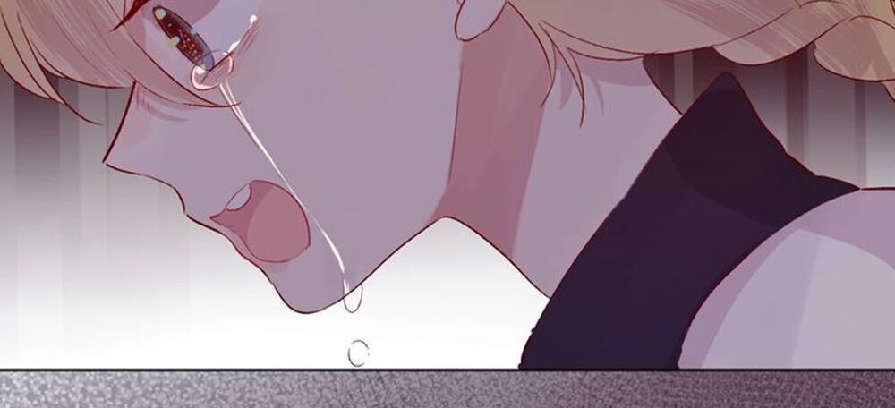 Hoa Dữ Ẩn Nặc Chi Ô Chapter 46 - 23