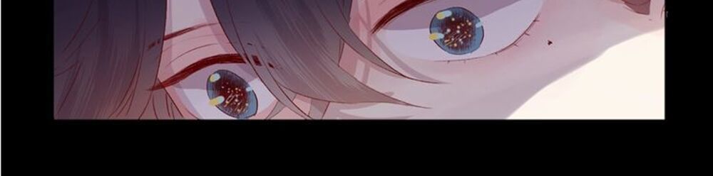 Hoa Dữ Ẩn Nặc Chi Ô Chapter 46 - 32