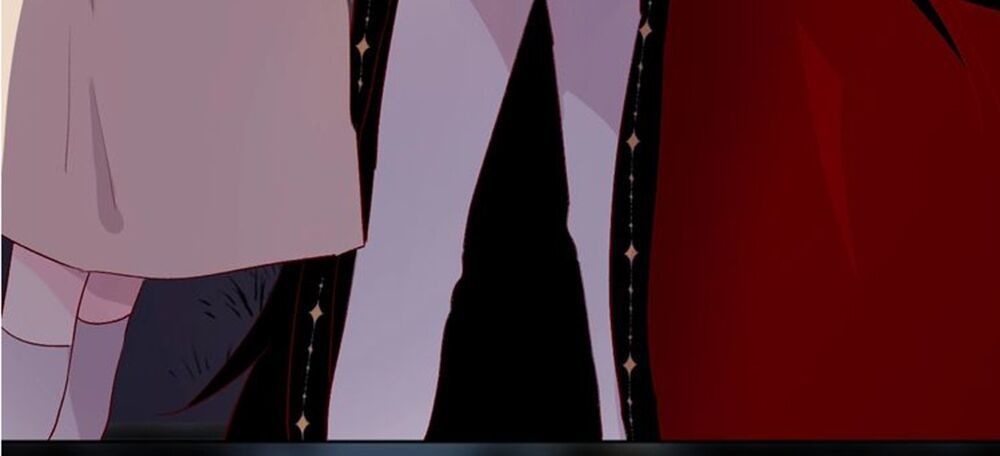 Hoa Dữ Ẩn Nặc Chi Ô Chapter 46 - 37