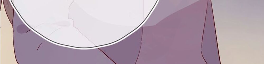 Hoa Dữ Ẩn Nặc Chi Ô Chapter 46 - 39