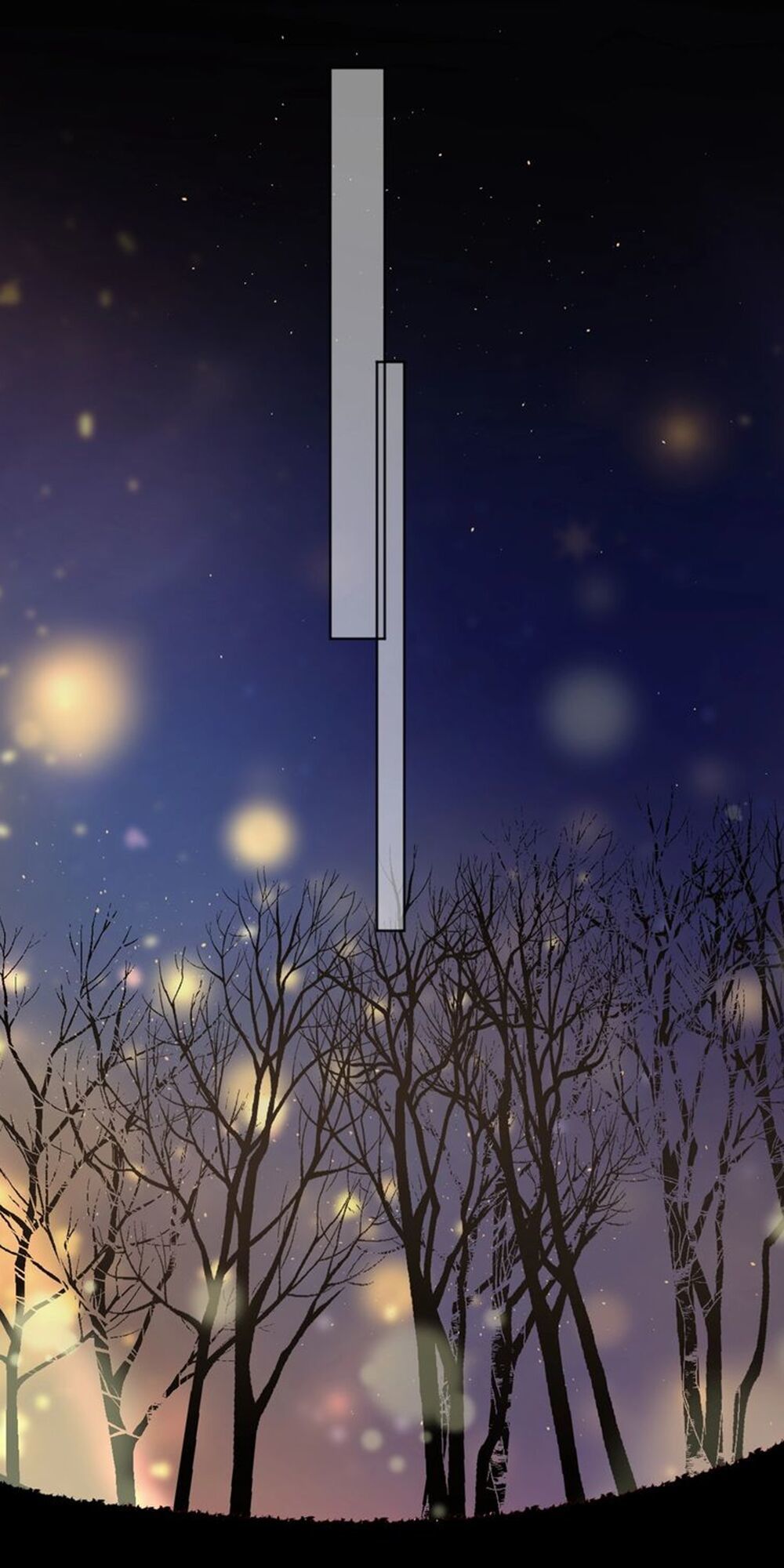 Hoa Dữ Ẩn Nặc Chi Ô Chapter 46 - 5