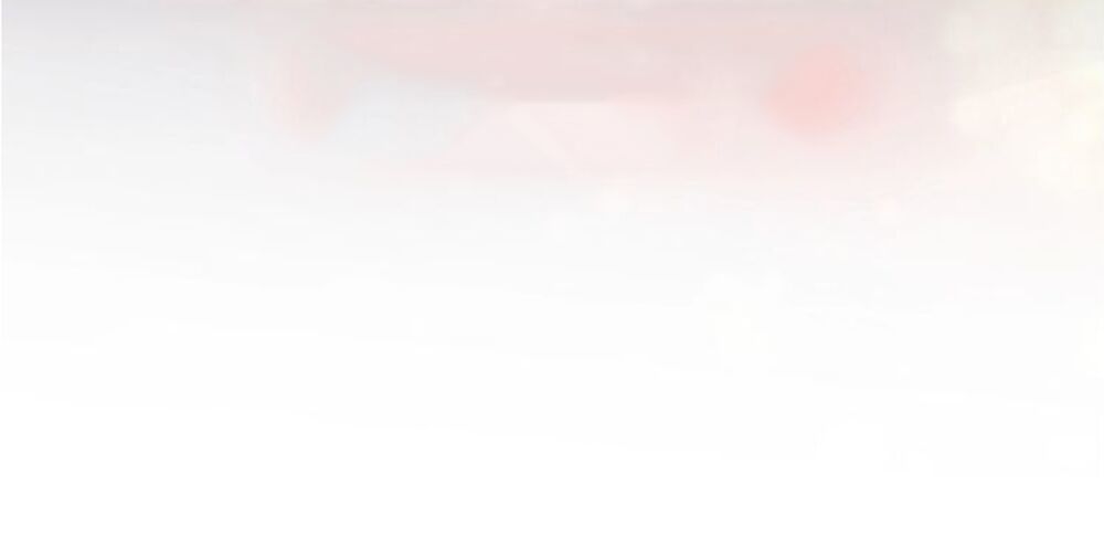 Hoa Dữ Ẩn Nặc Chi Ô Chapter 46 - 48