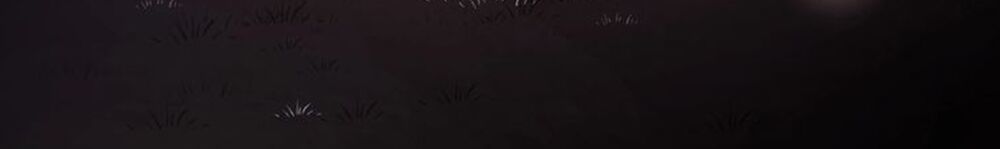 Hoa Dữ Ẩn Nặc Chi Ô Chapter 46 - 8