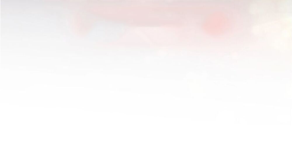 Hoa Dữ Ẩn Nặc Chi Ô Chapter 47 - 2