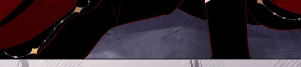 Hoa Dữ Ẩn Nặc Chi Ô Chapter 47 - 14