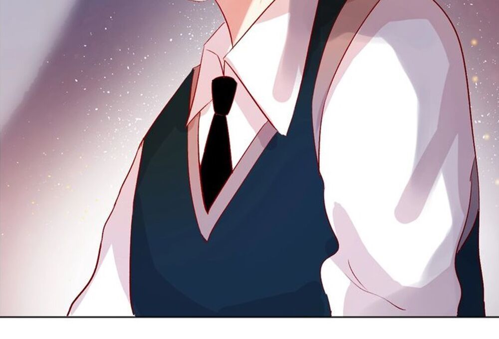 Hoa Dữ Ẩn Nặc Chi Ô Chapter 47 - 16