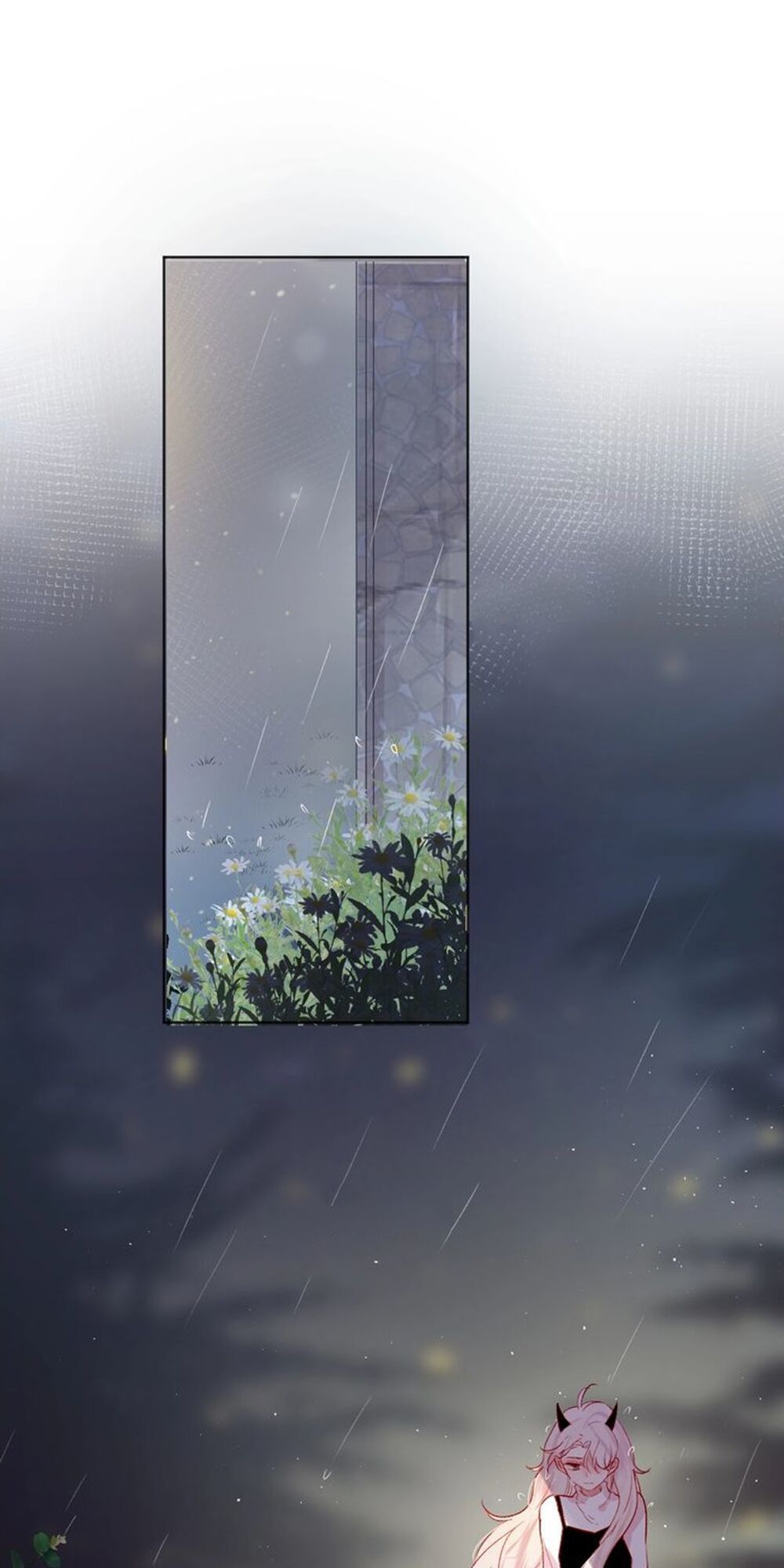 Hoa Dữ Ẩn Nặc Chi Ô Chapter 47 - 3