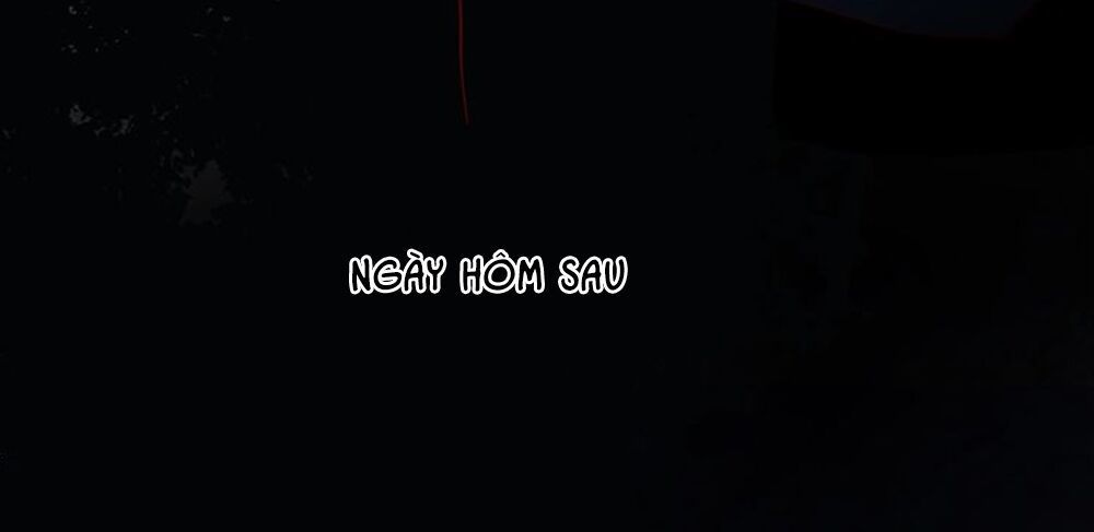 Hoa Dữ Ẩn Nặc Chi Ô Chapter 47 - 24