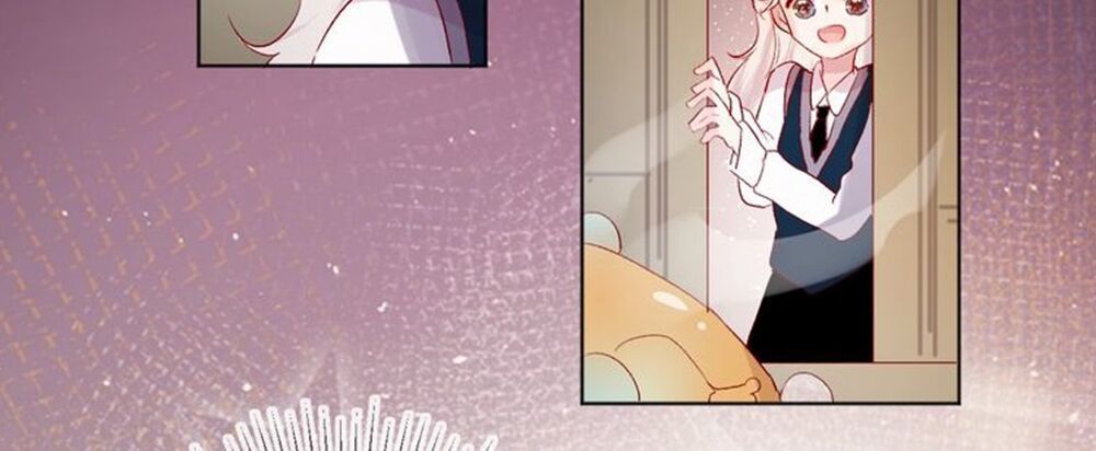 Hoa Dữ Ẩn Nặc Chi Ô Chapter 47 - 26