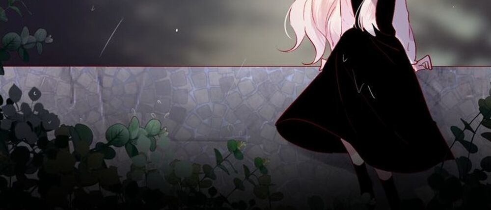 Hoa Dữ Ẩn Nặc Chi Ô Chapter 47 - 4