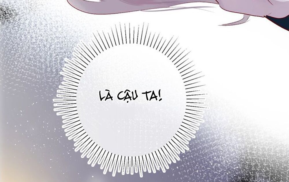 Hoa Dữ Ẩn Nặc Chi Ô Chapter 47 - 41