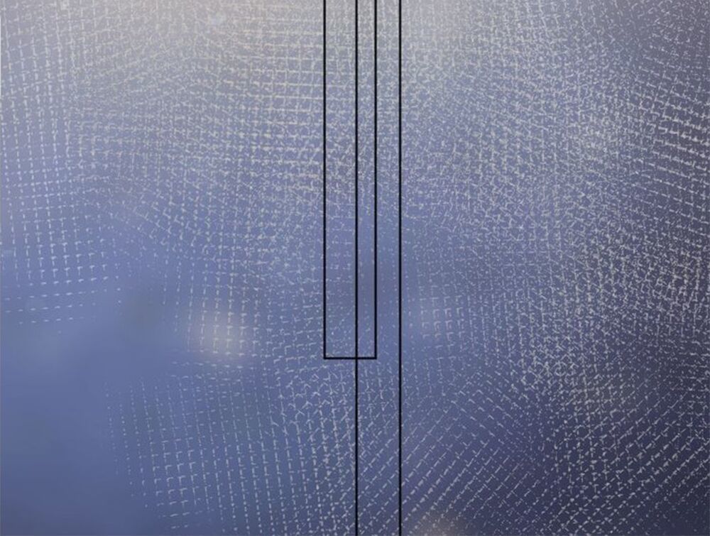 Hoa Dữ Ẩn Nặc Chi Ô Chapter 47 - 43