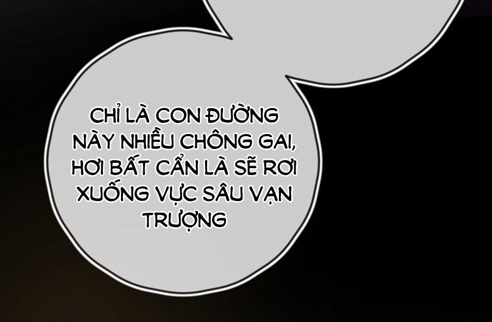 Hoa Dữ Ẩn Nặc Chi Ô Chapter 47 - 45