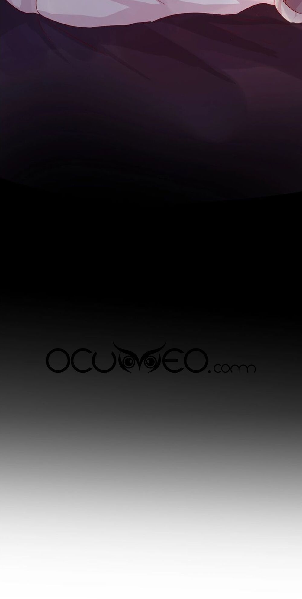 Hoa Dữ Ẩn Nặc Chi Ô Chapter 47 - 47