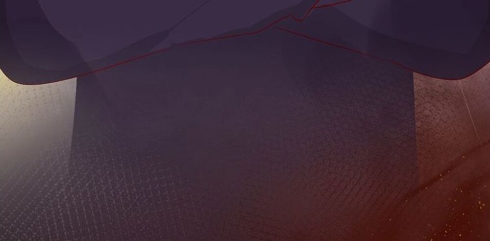 Hoa Dữ Ẩn Nặc Chi Ô Chapter 47 - 6