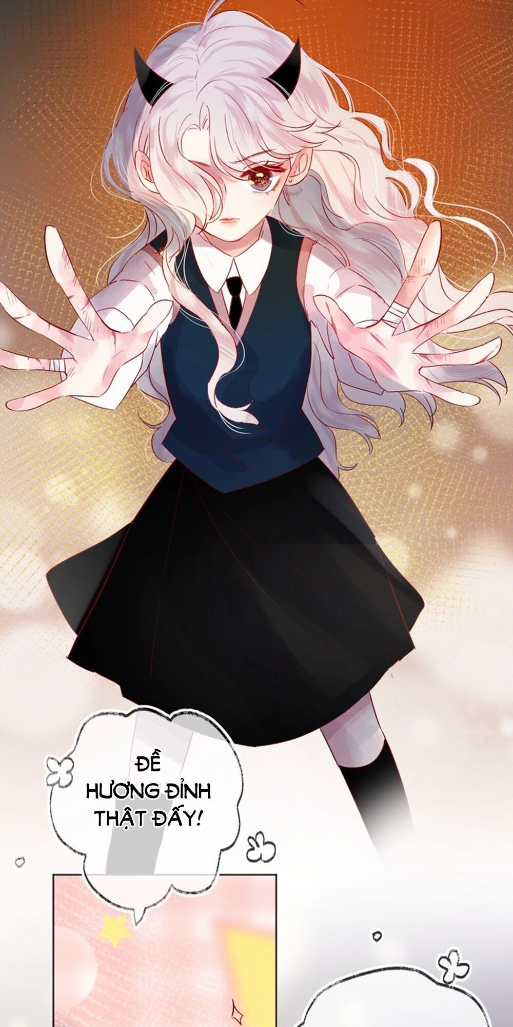 Hoa Dữ Ẩn Nặc Chi Ô Chapter 47 - 9