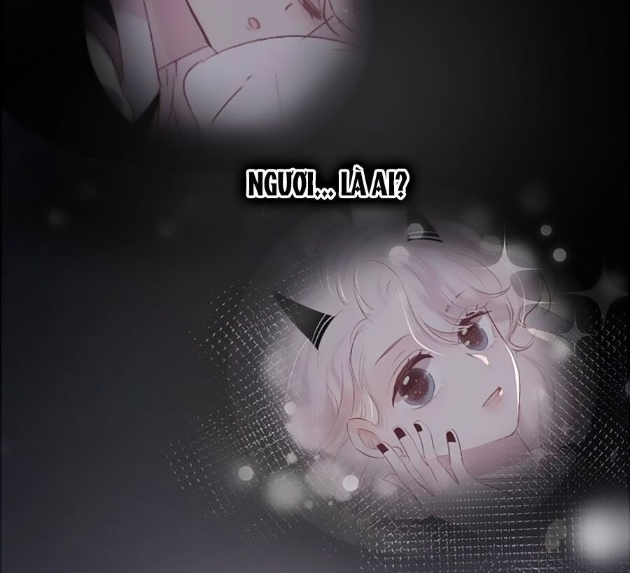 Hoa Dữ Ẩn Nặc Chi Ô Chapter 48 - 12