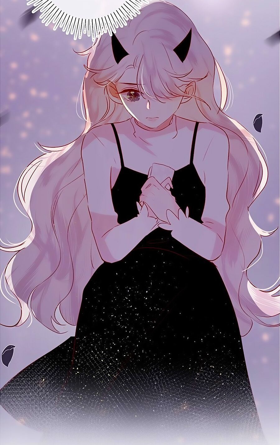 Hoa Dữ Ẩn Nặc Chi Ô Chapter 48 - 14