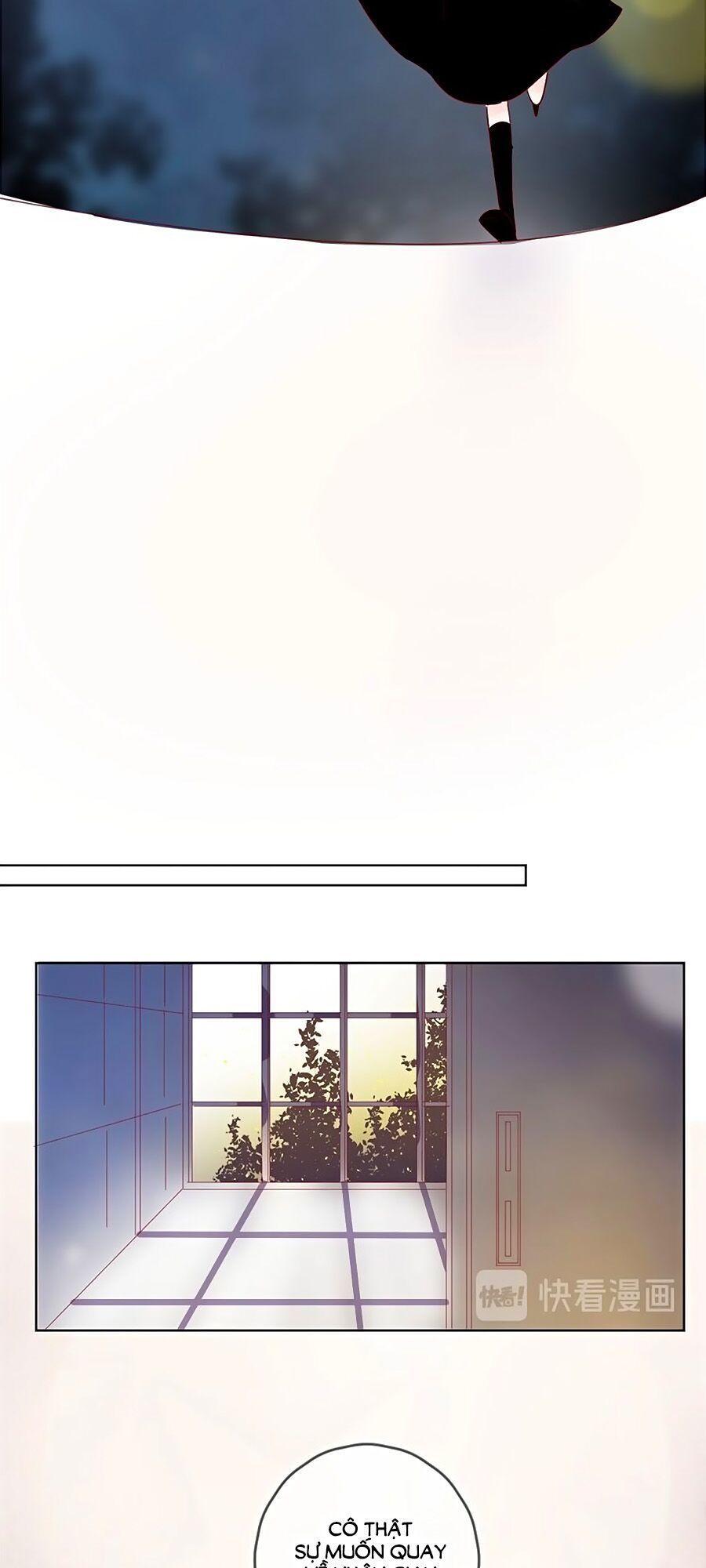 Hoa Dữ Ẩn Nặc Chi Ô Chapter 48 - 16