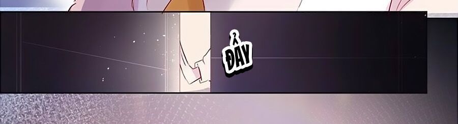 Hoa Dữ Ẩn Nặc Chi Ô Chapter 48 - 27