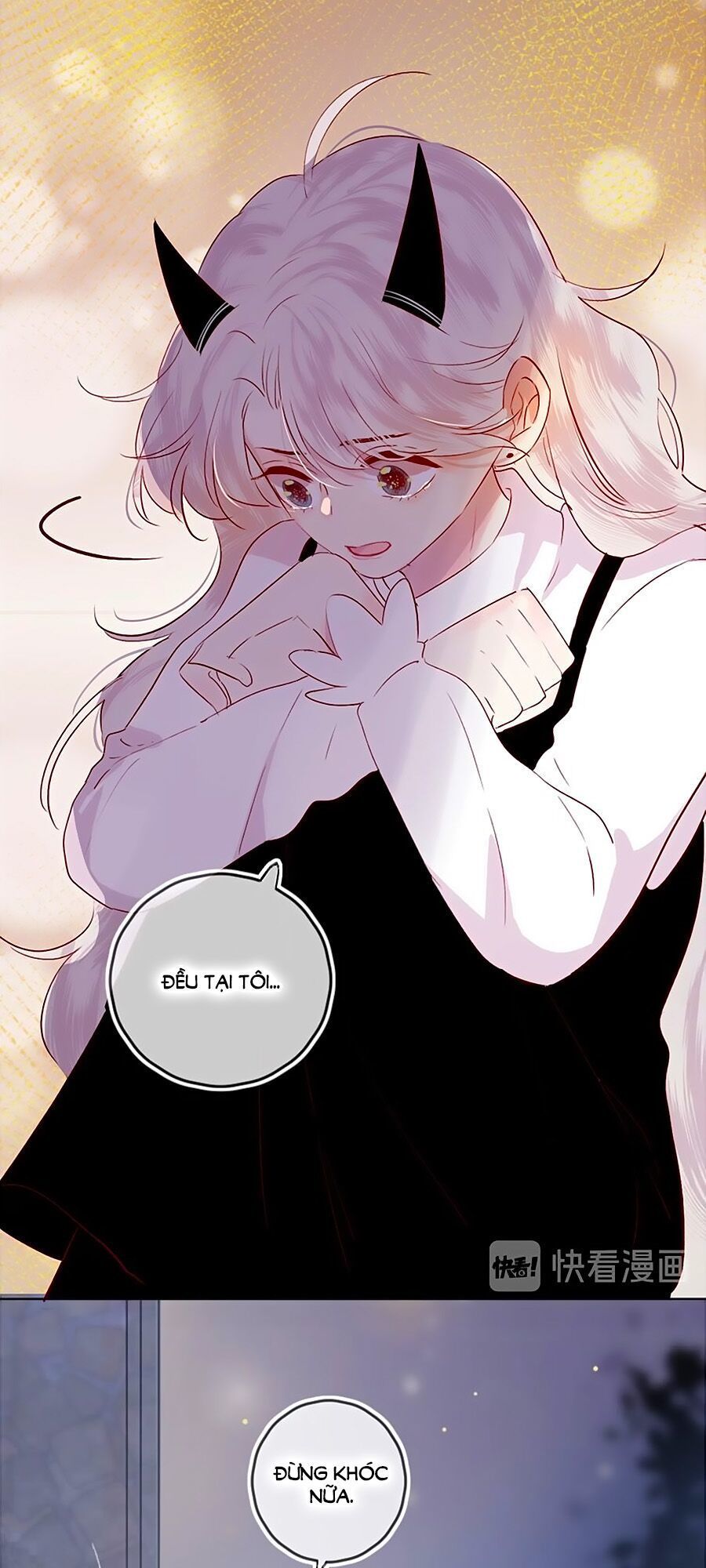 Hoa Dữ Ẩn Nặc Chi Ô Chapter 48 - 5